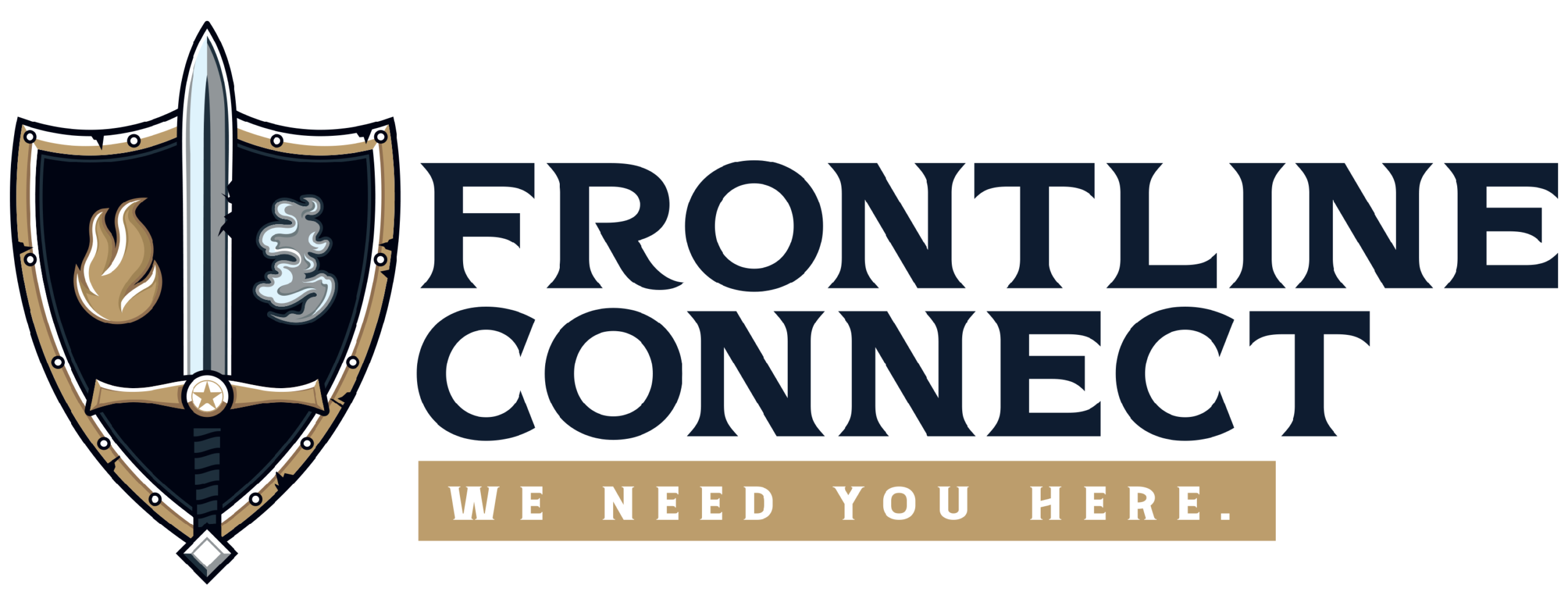 Frontline Connect