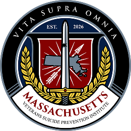 MVSPI Logo